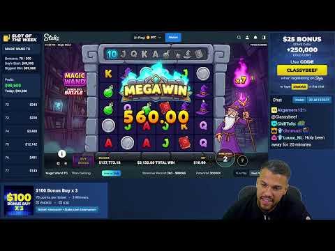 big-wins-thumbnail
