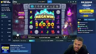 big-wins-thumbnail