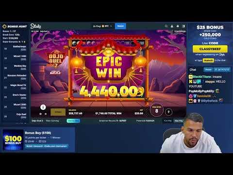 big-wins-thumbnail