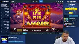 big-wins-thumbnail