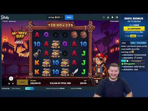 big-wins-thumbnail