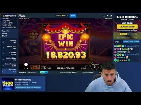 big-wins-thumbnail