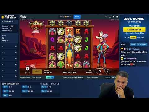 big-wins-thumbnail