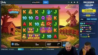 big-wins-thumbnail