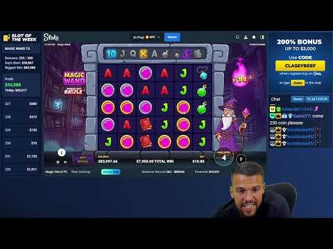 big-wins-thumbnail