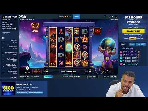 big-wins-thumbnail