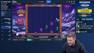 big-wins-thumbnail