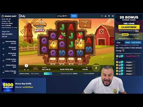 big-wins-thumbnail