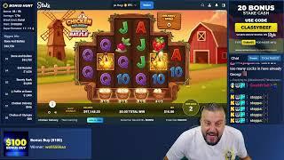 big-wins-thumbnail