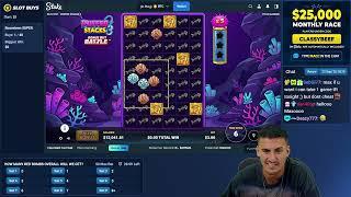 big-wins-thumbnail