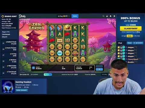 big-wins-thumbnail