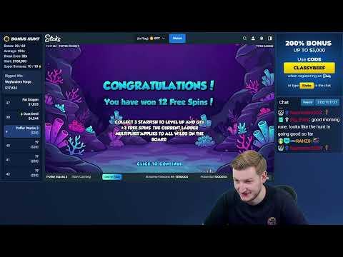 big-wins-thumbnail
