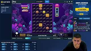 big-wins-thumbnail