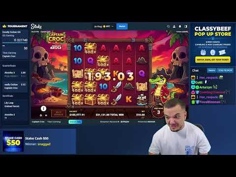big-wins-thumbnail