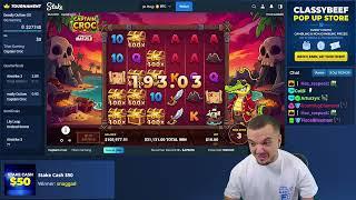 big-wins-thumbnail