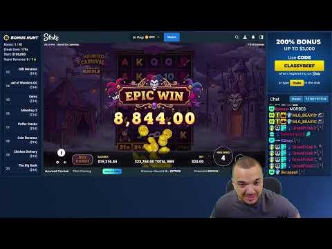 big-wins-thumbnail