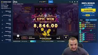 big-wins-thumbnail