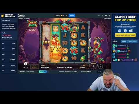 big-wins-thumbnail