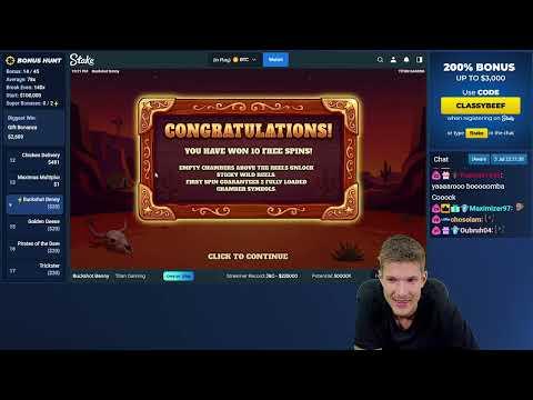 big-wins-thumbnail