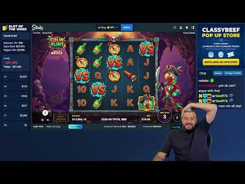 big-wins-thumbnail