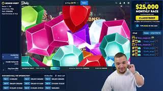 big-wins-thumbnail