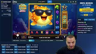 big-wins-thumbnail