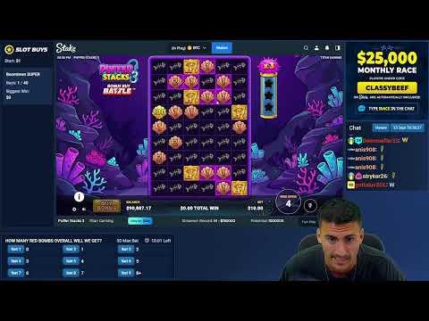big-wins-thumbnail
