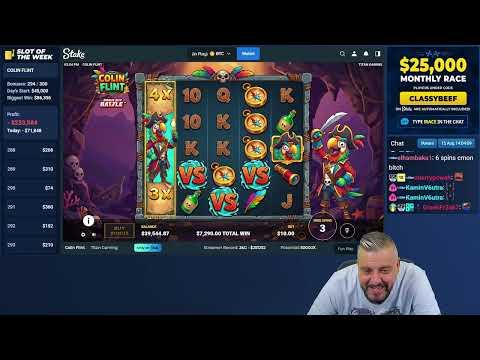 big-wins-thumbnail
