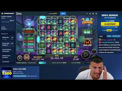 big-wins-thumbnail