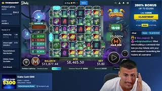 big-wins-thumbnail