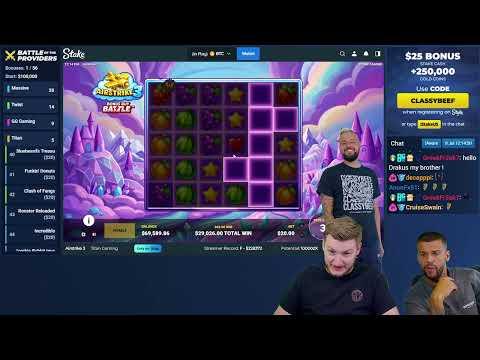 big-wins-thumbnail