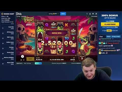 big-wins-thumbnail