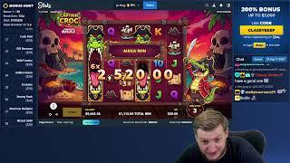 big-wins-thumbnail