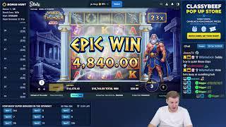 big-wins-thumbnail