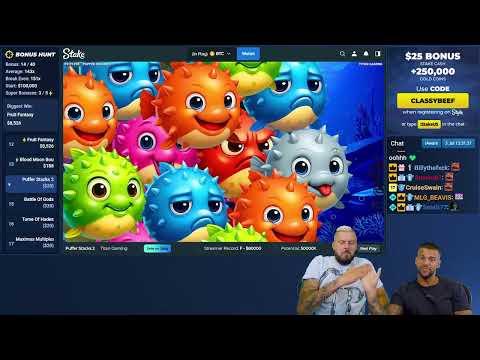 big-wins-thumbnail