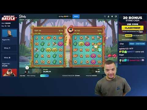 big-wins-thumbnail