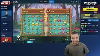 big-wins-thumbnail