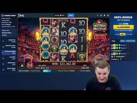 big-wins-thumbnail