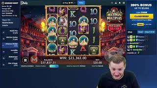 big-wins-thumbnail