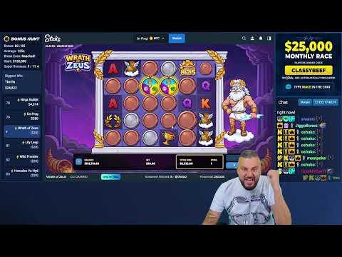 big-wins-thumbnail