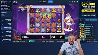 big-wins-thumbnail