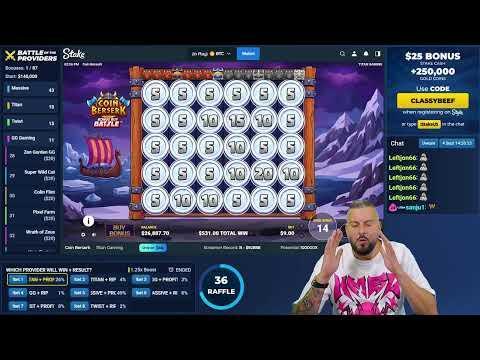 big-wins-thumbnail