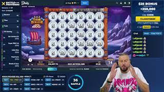 big-wins-thumbnail