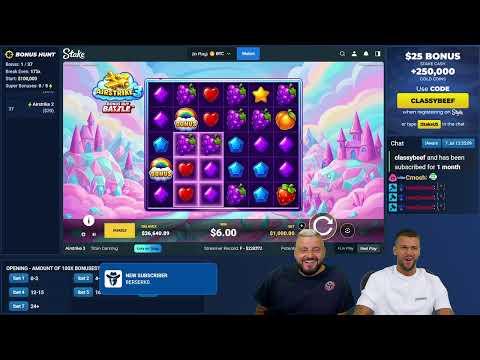 big-wins-thumbnail