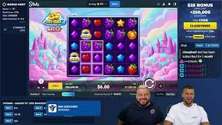 big-wins-thumbnail