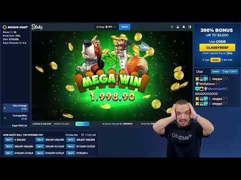 big-wins-thumbnail