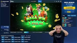 big-wins-thumbnail