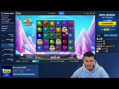 big-wins-thumbnail