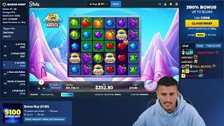 big-wins-thumbnail