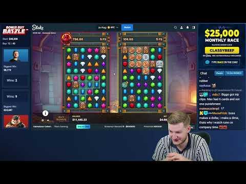 big-wins-thumbnail